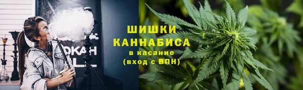 дмт Покров