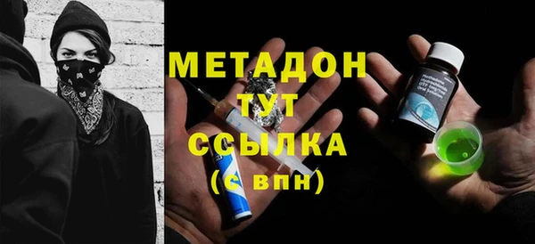 МДПВ Пересвет