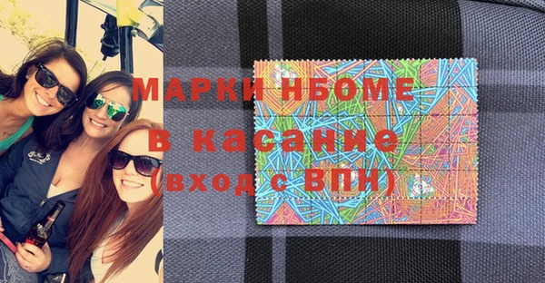 ГАЛЛЮЦИНОГЕННЫЕ ГРИБЫ Покачи