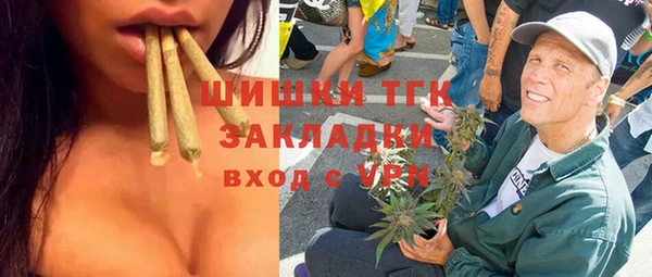 ГАЛЛЮЦИНОГЕННЫЕ ГРИБЫ Покачи